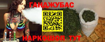 скорость Камышлов