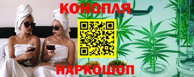 скорость Камышлов