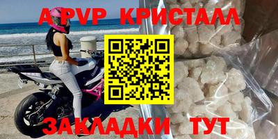спиды Канаш