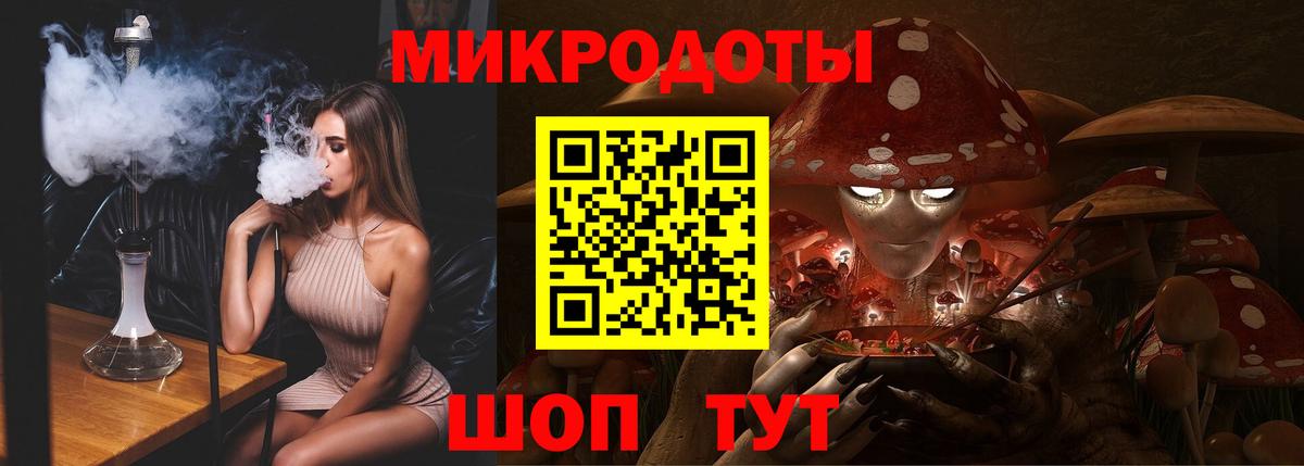 Кызыл  Галлюциногенные грибы MAGIC MUSHROOMS  Псилоцибиновые грибы мухоморы  Вход с VPN 